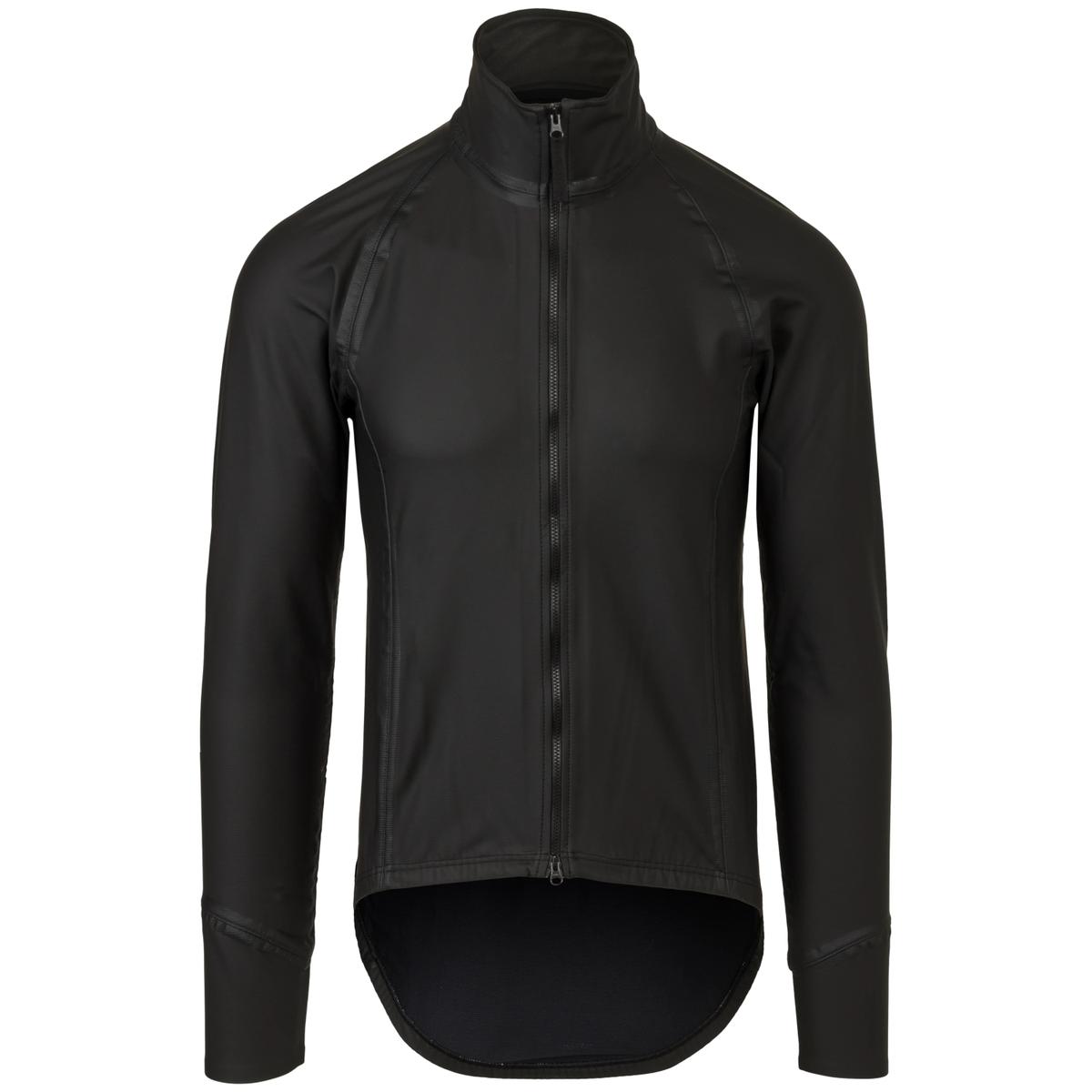 product/a/g/agu_44222800-000-03_black_1.jpg
