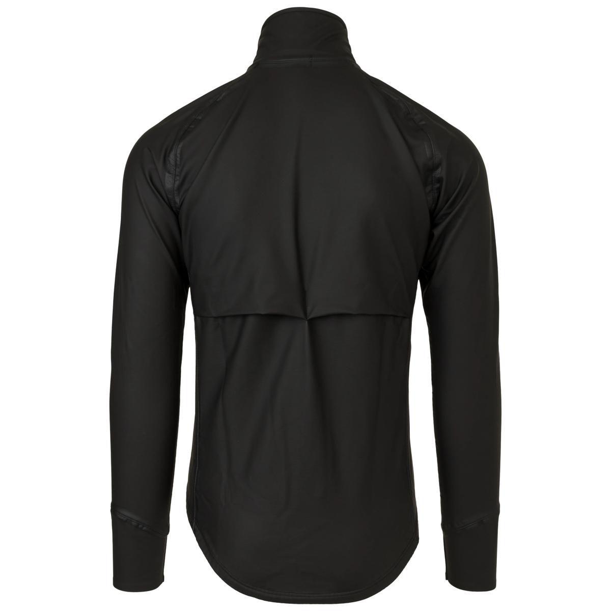product/a/g/agu_44222800-000-03_black_2.jpg