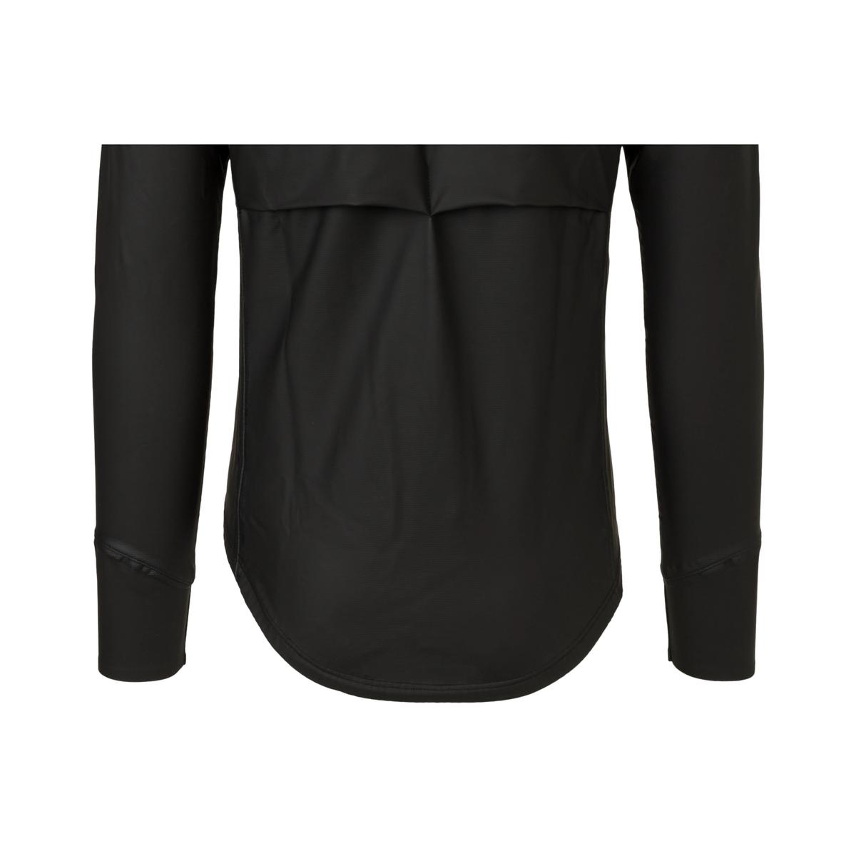 product/a/g/agu_44222800-000-03_black_3.jpg