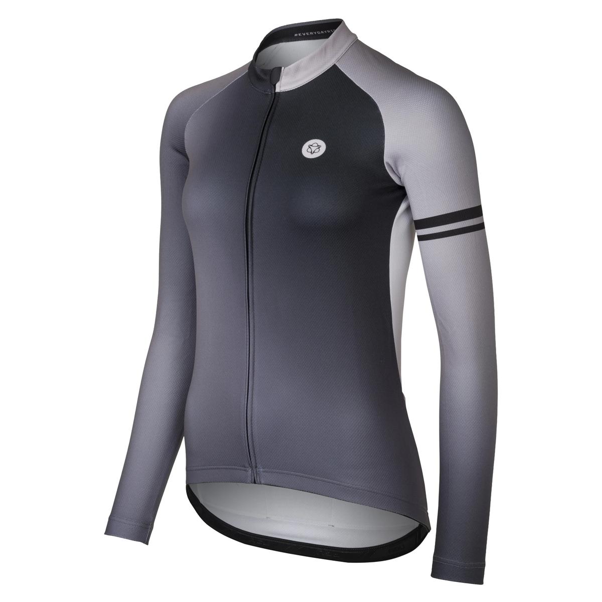 product/a/g/agu_44223100-000-02_black_3.jpg