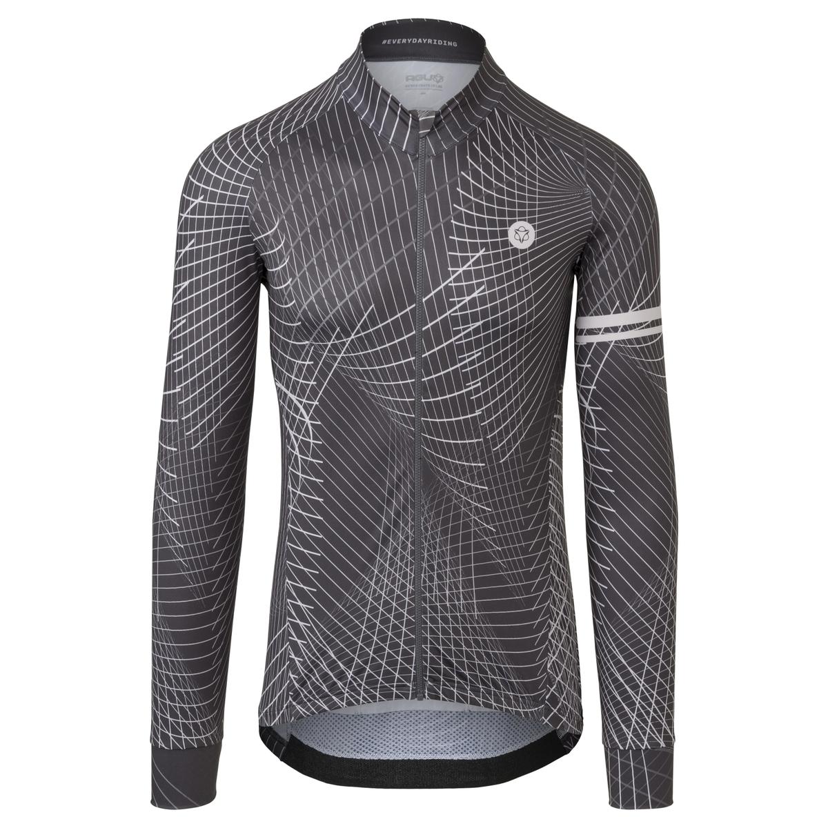 product/a/g/agu_44230400-576-03_grey_1.jpg