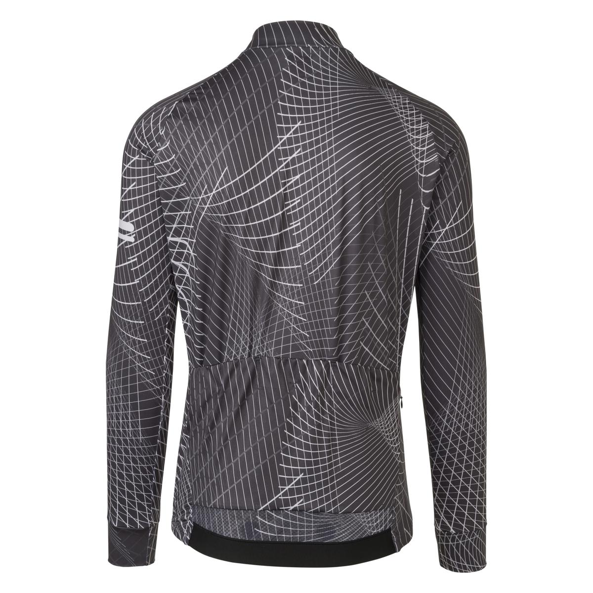 product/a/g/agu_44230400-576-03_grey_2.jpg