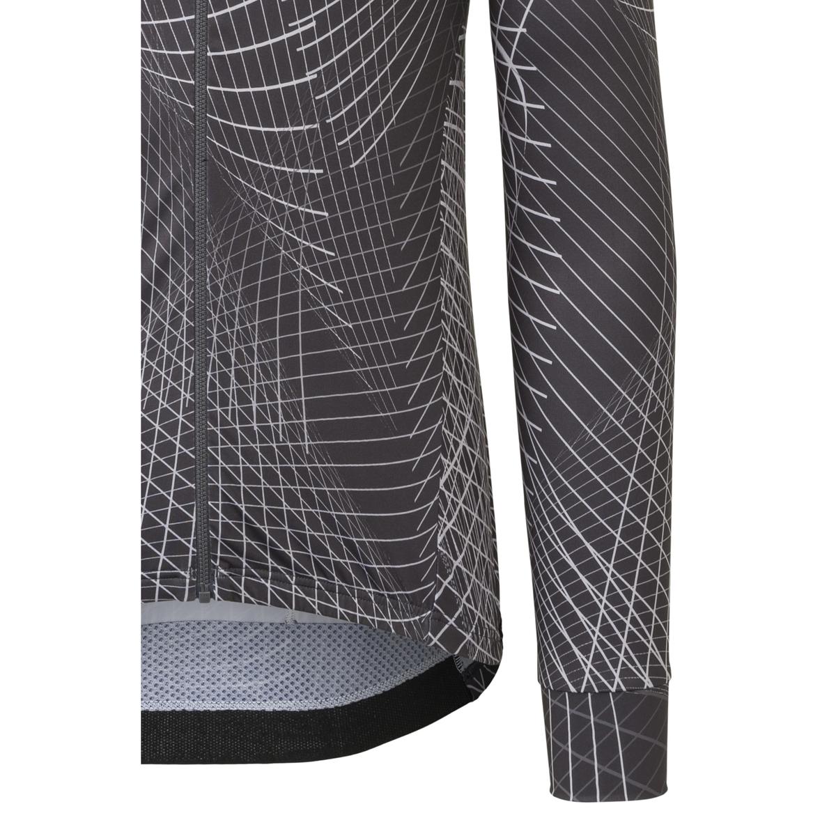 product/a/g/agu_44230400-576-03_grey_3.jpg