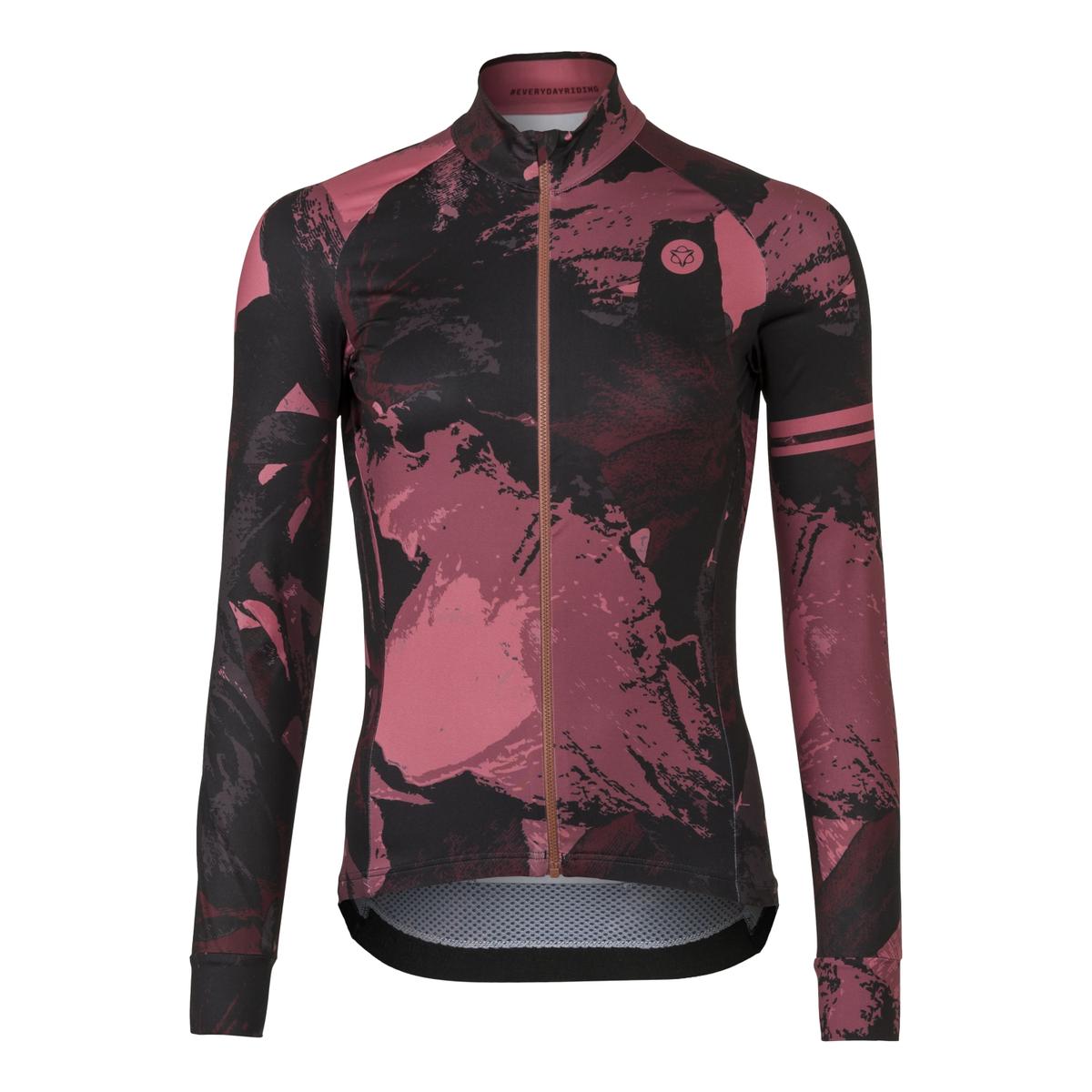 product/a/g/agu_44230600-520-02_heartless-pink_1.jpg