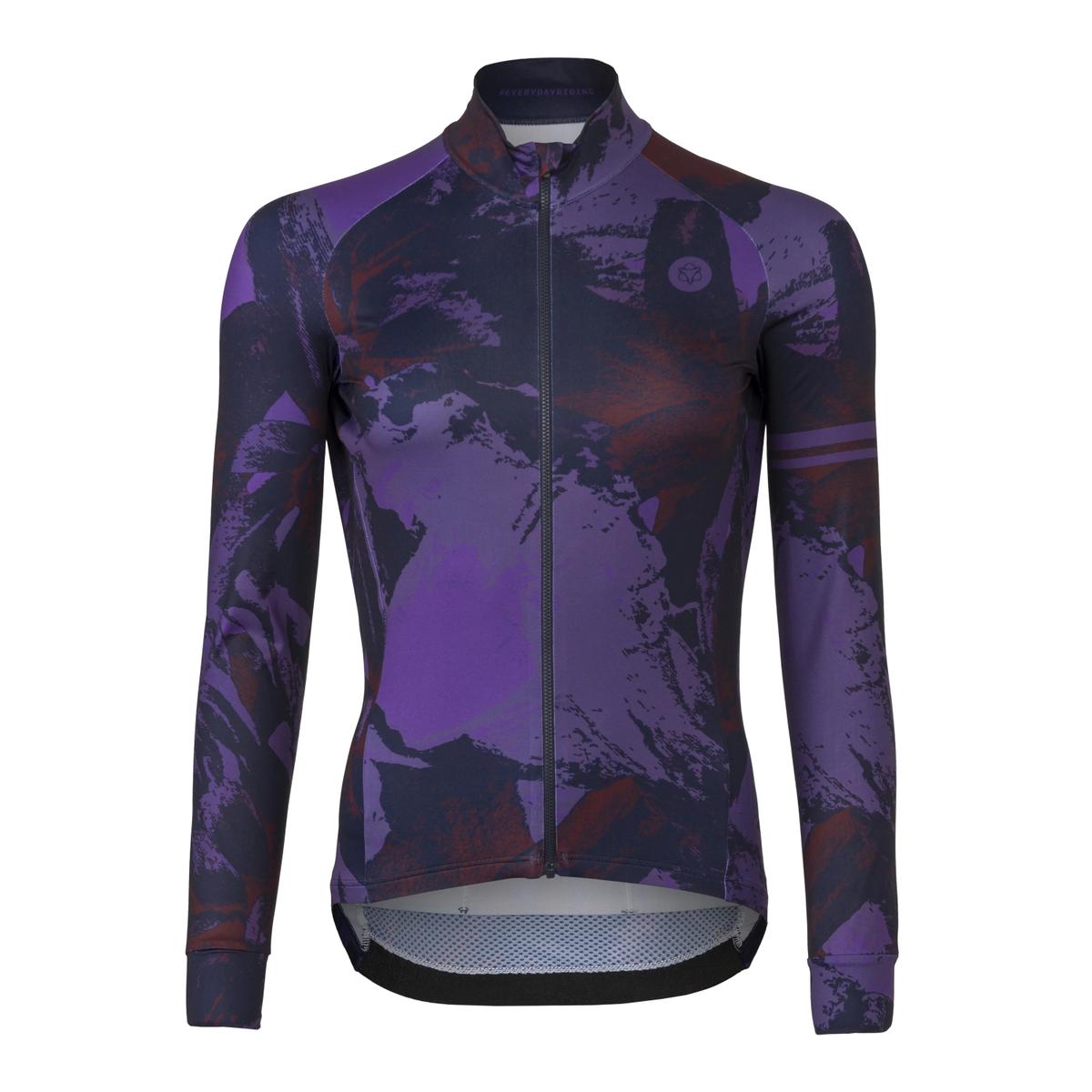 product/a/g/agu_44230600-578-02_purple-rain_1.jpg