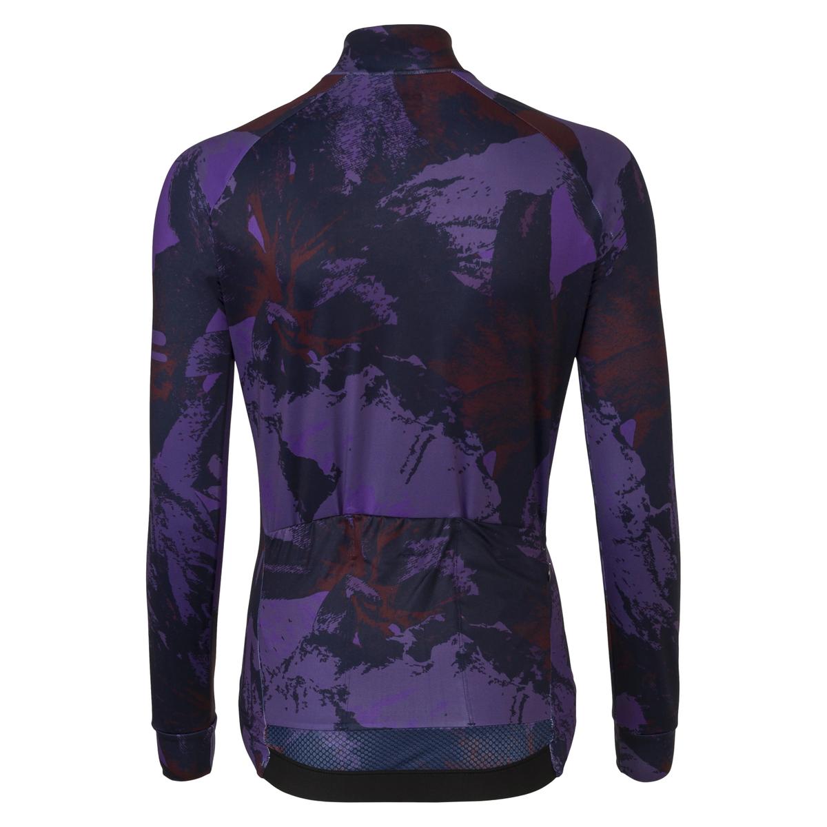 product/a/g/agu_44230600-578-02_purple-rain_2.jpg