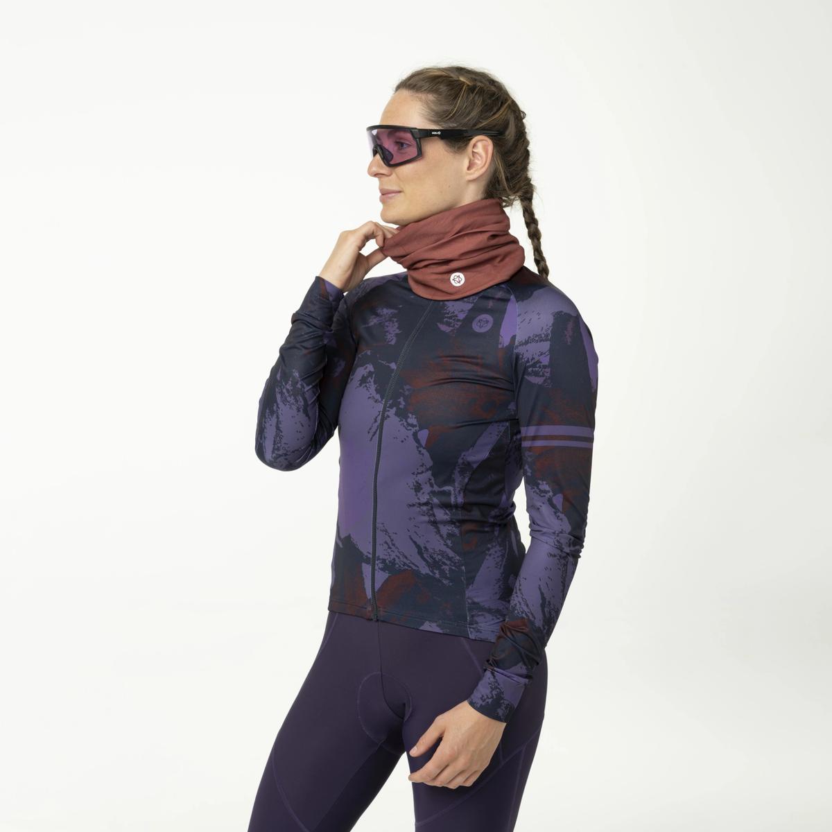 product/a/g/agu_44230600-578-02_purple-rain_3.jpg