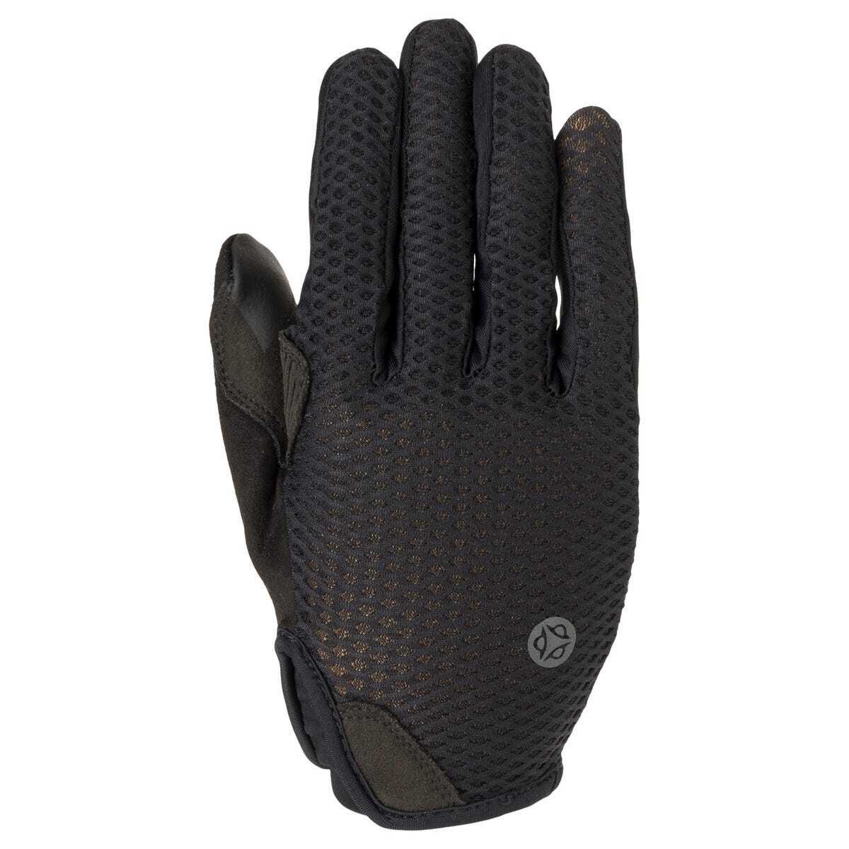 product/a/g/agu_44315900-000-02_black_3.jpg