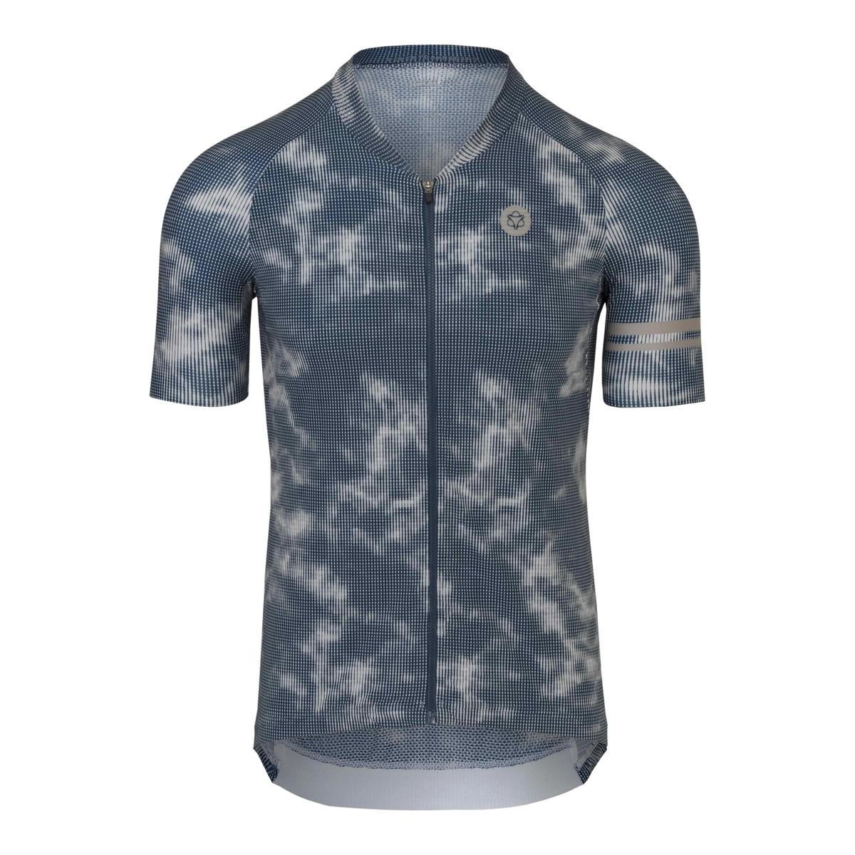 product/a/g/agu_44316600-033-03_steel-blue_1.jpg