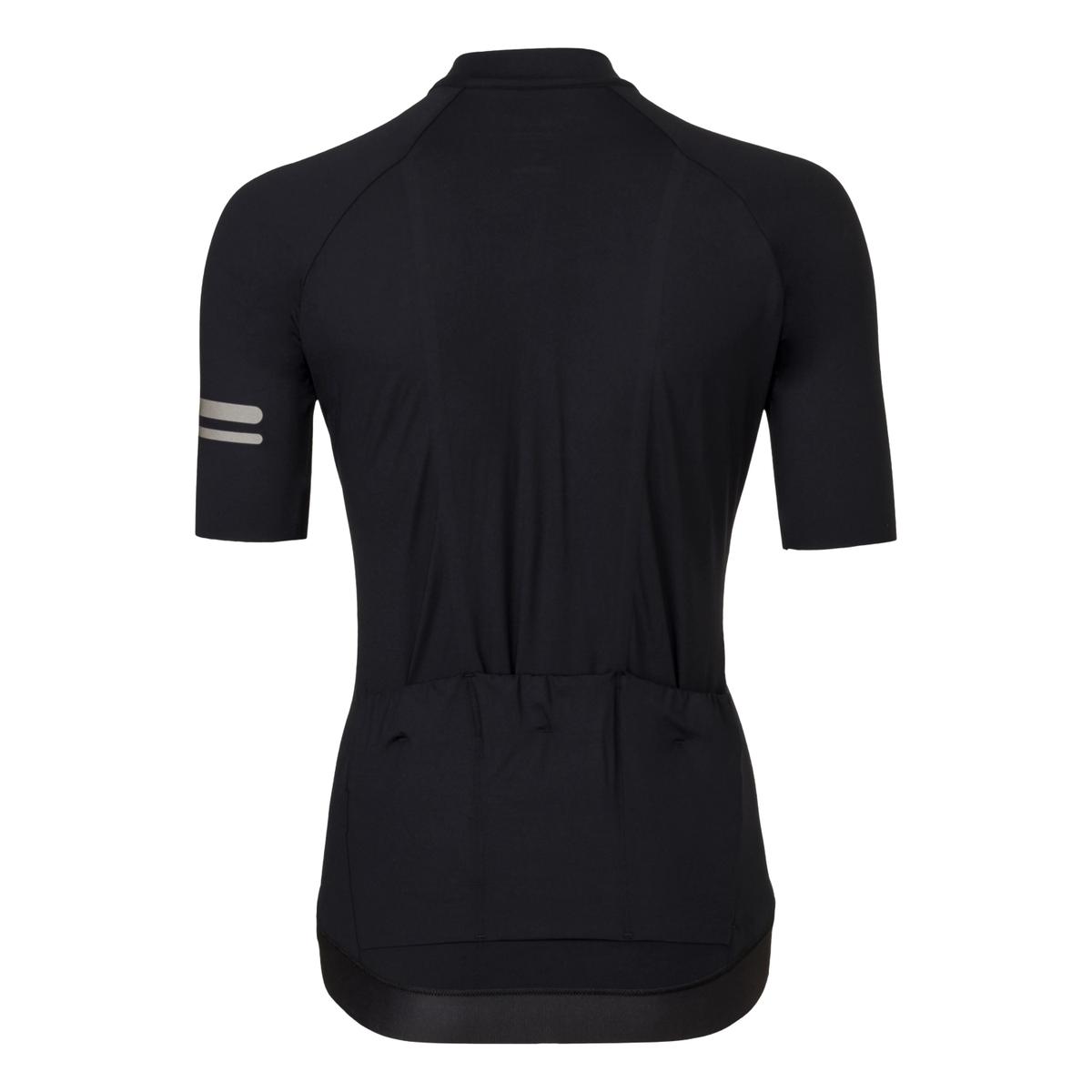 product/a/g/agu_44316900-000-02_black_2.jpg