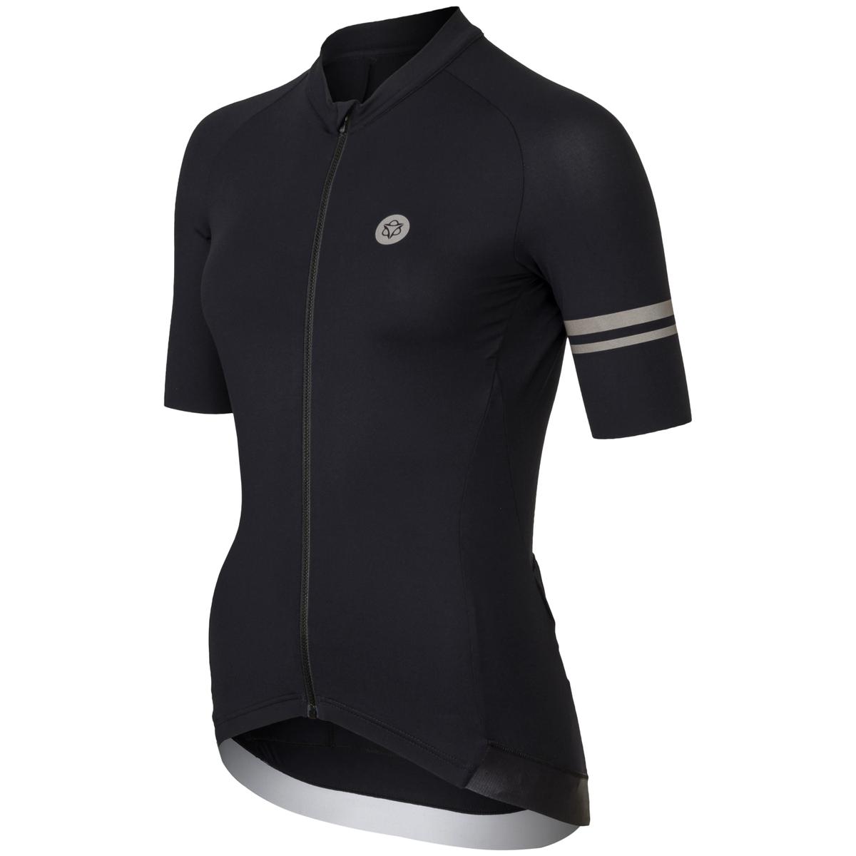 product/a/g/agu_44316900-000-02_black_3.jpg