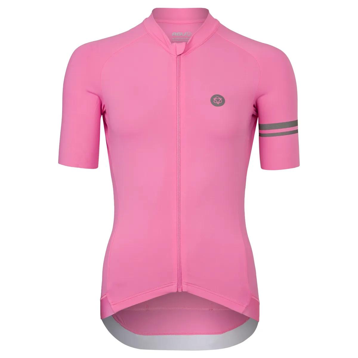product/a/g/agu_44316900-038-02_kawaii-pink_1.jpg