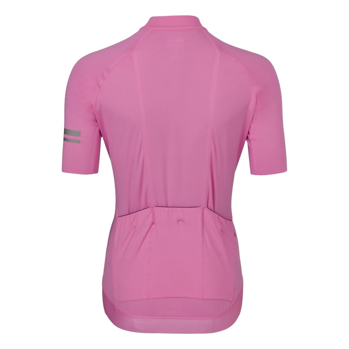 product/a/g/agu_44316900-038-02_kawaii-pink_2.jpg