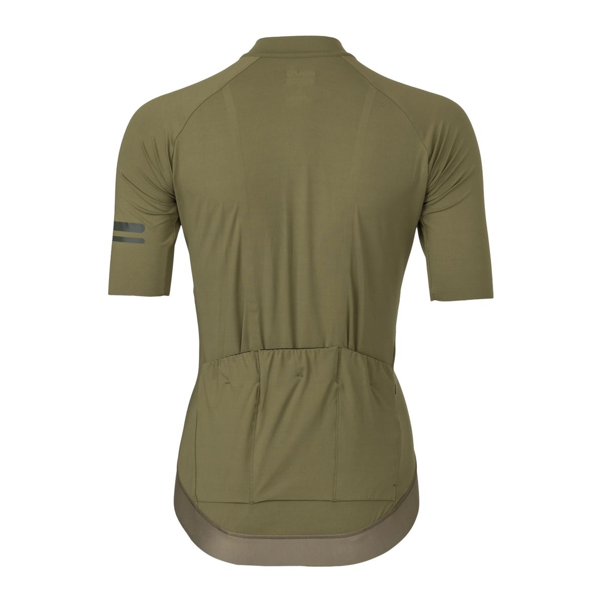 product/a/g/agu_44316900-562-02_green_2.jpg