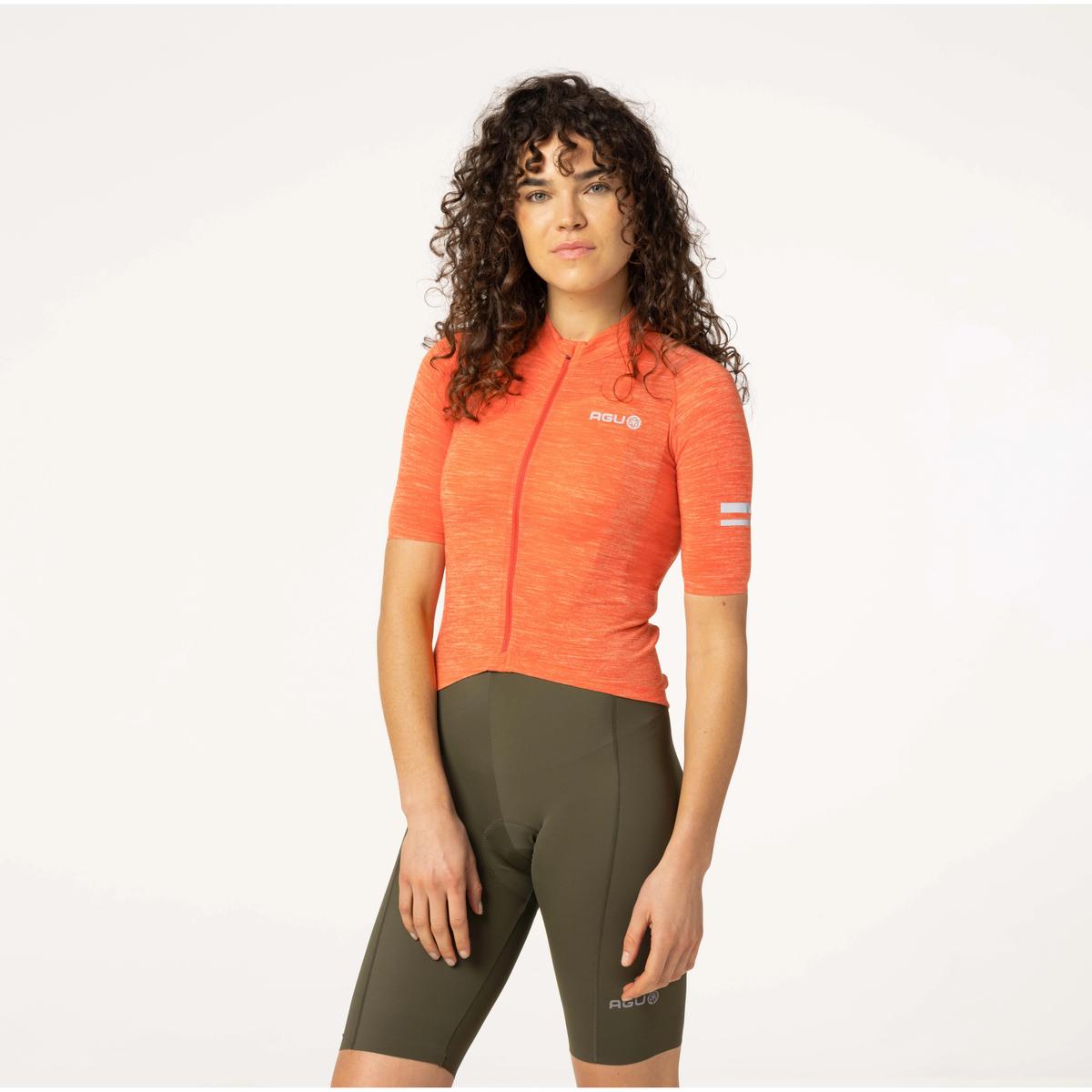 product/a/g/agu_44317200-585-02_sunset-orange_2.jpg