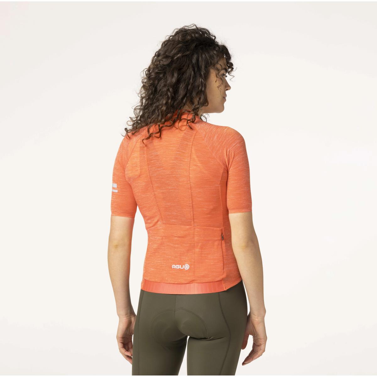 product/a/g/agu_44317200-585-02_sunset-orange_3.jpg