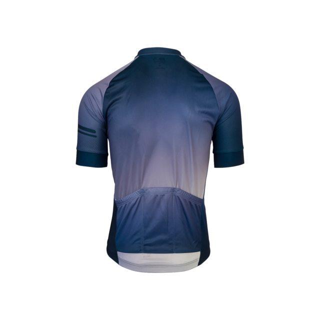 product/a/g/agu_44317600-004-03_deep-blue_2.jpg