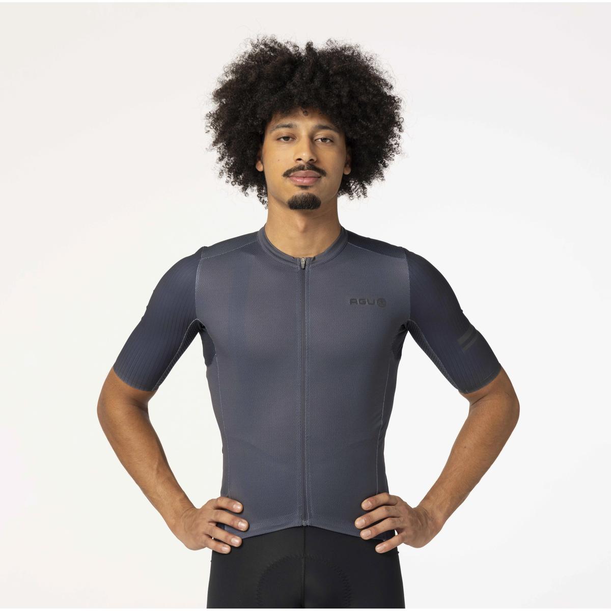 product/a/g/agu_44318300-576-03_grey_3.jpg
