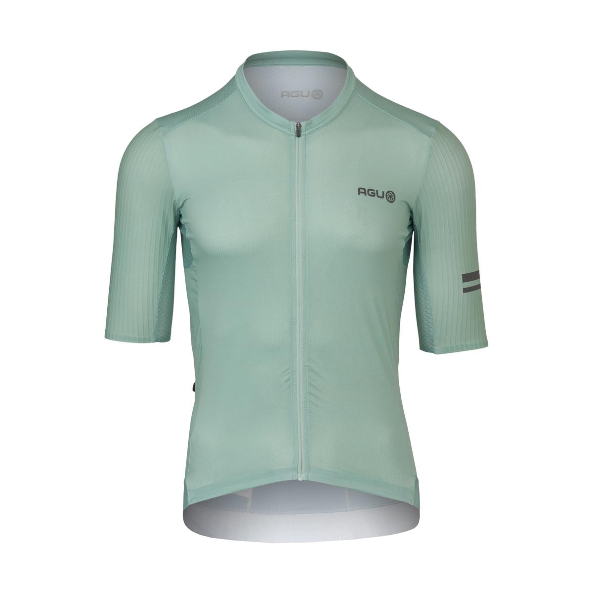 product/a/g/agu_44318300-586-03_terme-green_1.jpg