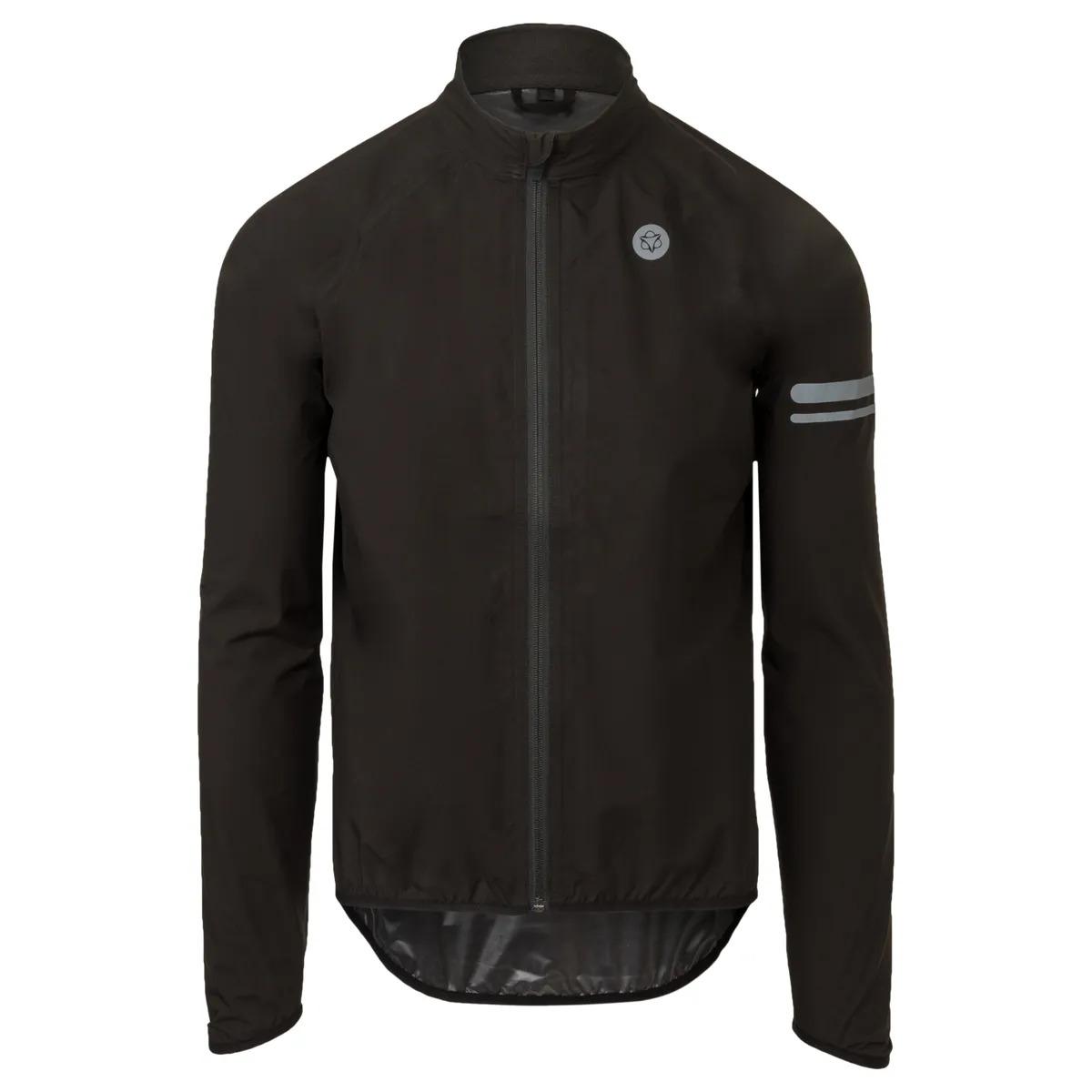 product/a/g/agu_44318900-000-03_black_1.jpg