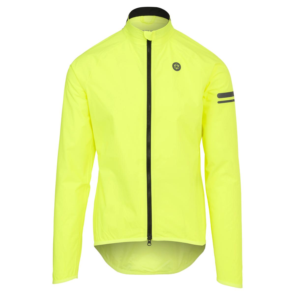 product/a/g/agu_44318900-002-03_hivis-neon-yellow_1.jpg