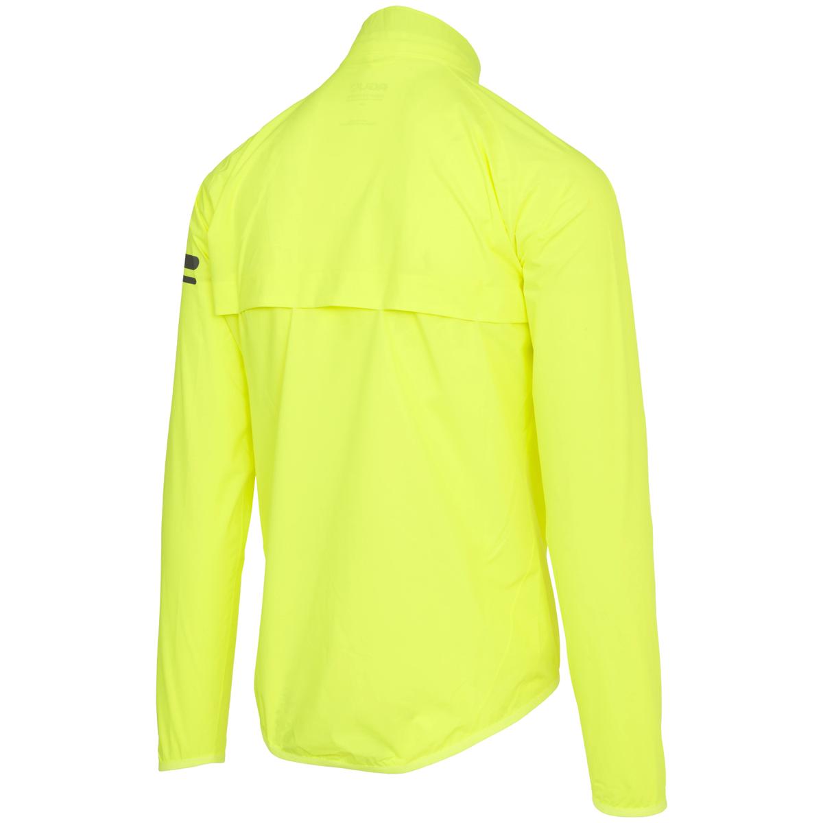 product/a/g/agu_44318900-002-03_hivis-neon-yellow_2.jpg