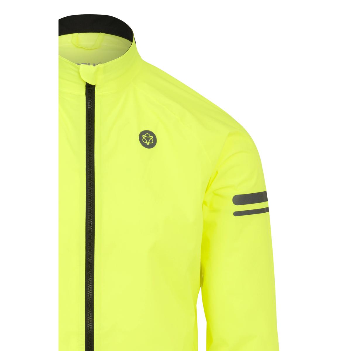 product/a/g/agu_44318900-002-03_hivis-neon-yellow_3.jpg