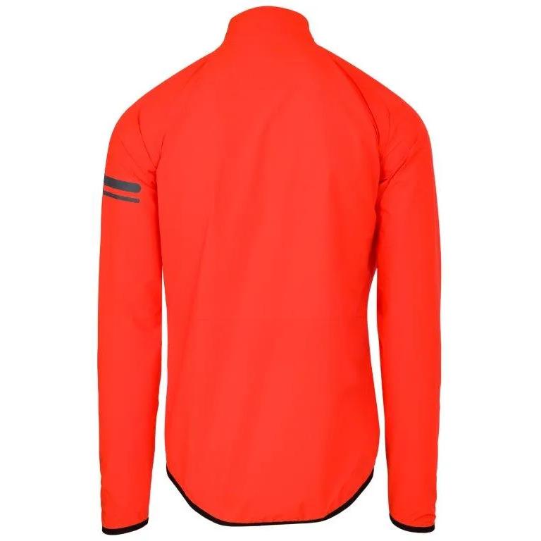 product/a/g/agu_44318900-028-03_safety-red_2.jpg