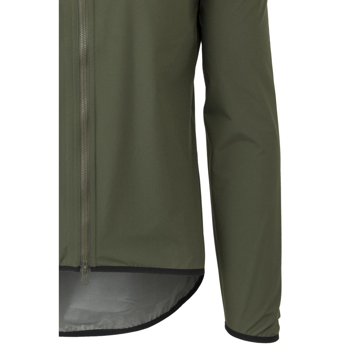 product/a/g/agu_44318900-560-03_forest-green_3.jpg