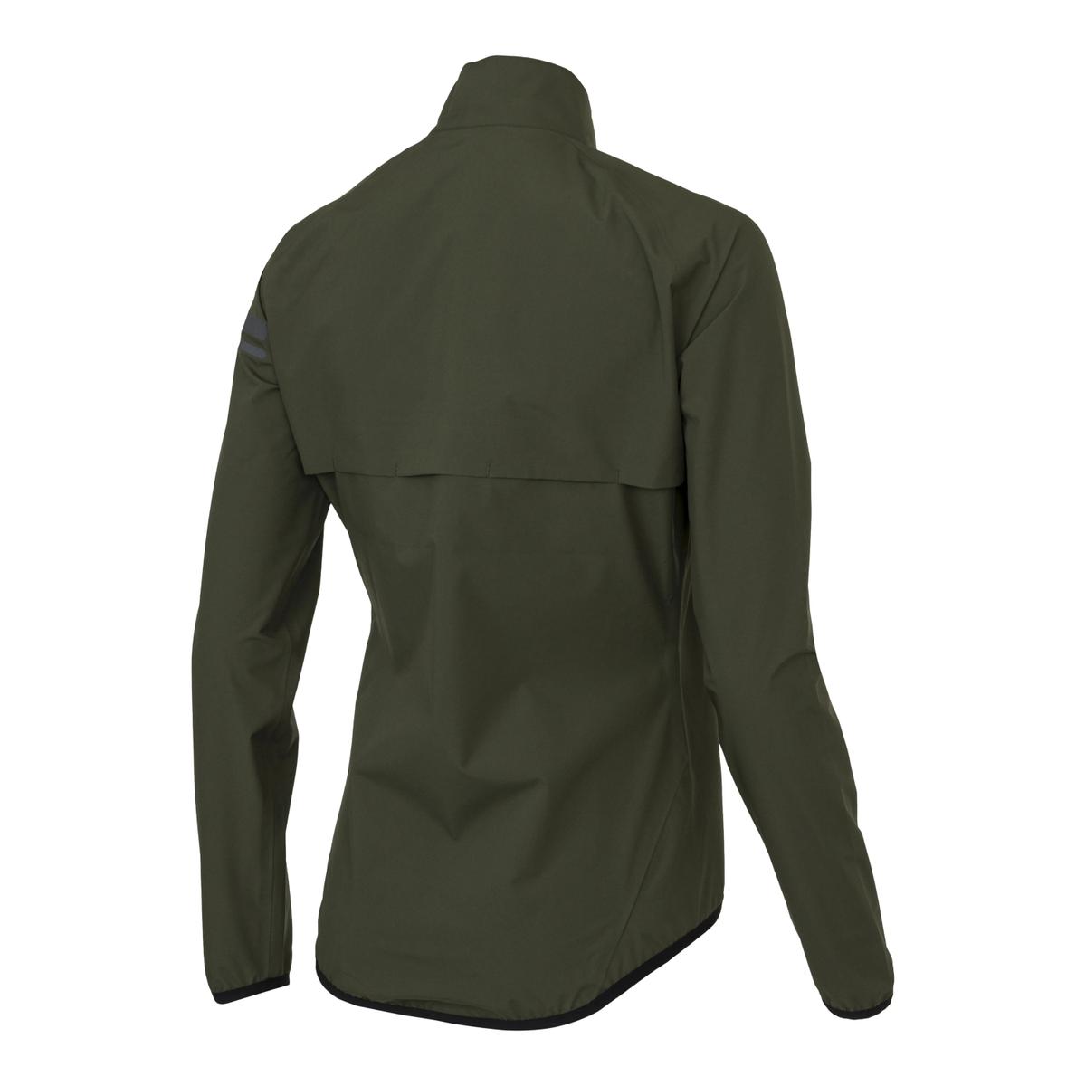 product/a/g/agu_44319000-560-02_forest-green_2.jpg