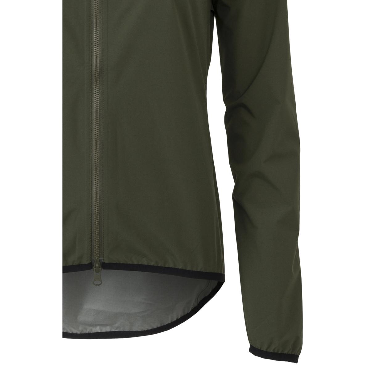 product/a/g/agu_44319000-560-02_forest-green_3.jpg