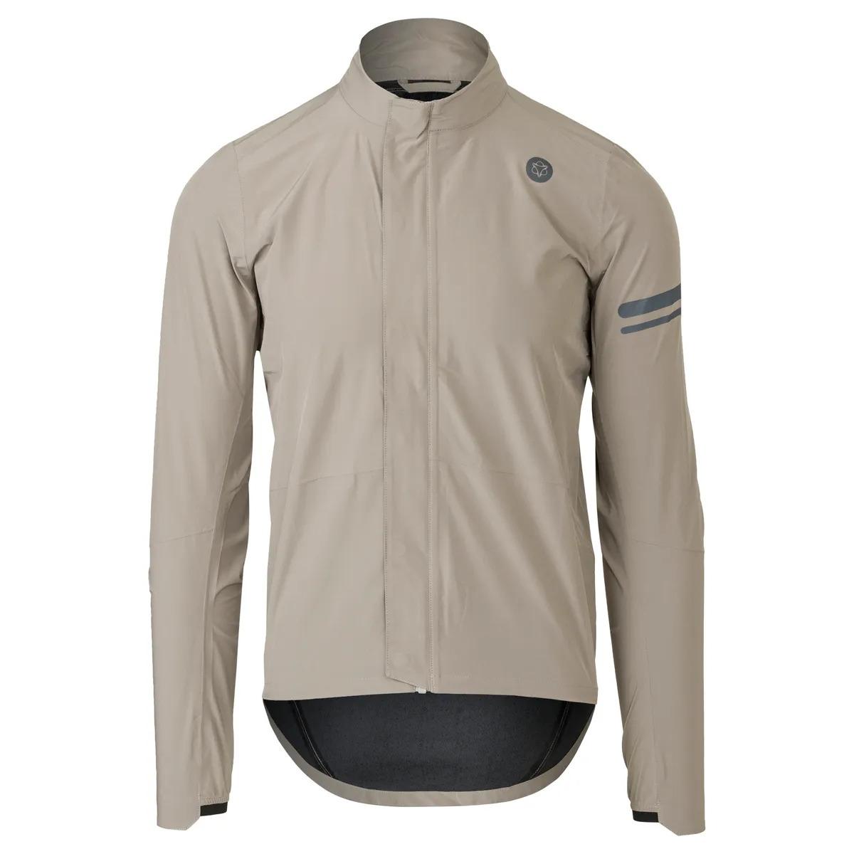 product/a/g/agu_44319500-020-03_elephant-grey_1.jpg