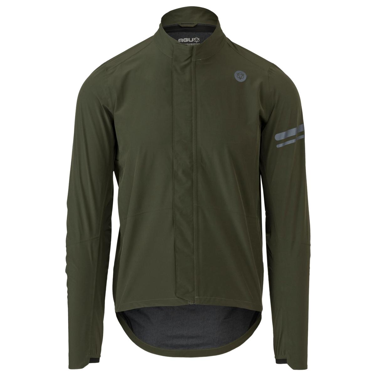 product/a/g/agu_44319500-560-03_forest-green_1.jpg