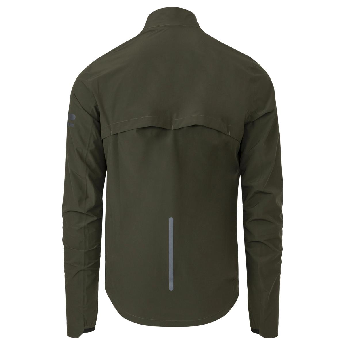 product/a/g/agu_44319500-560-03_forest-green_2.jpg