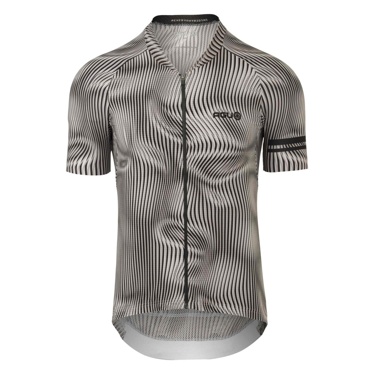 product/a/g/agu_44319900-000-03_black_1.jpg