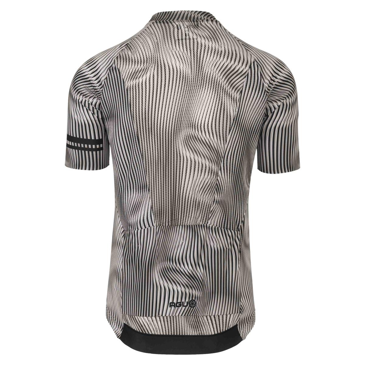product/a/g/agu_44319900-000-03_black_2.jpg