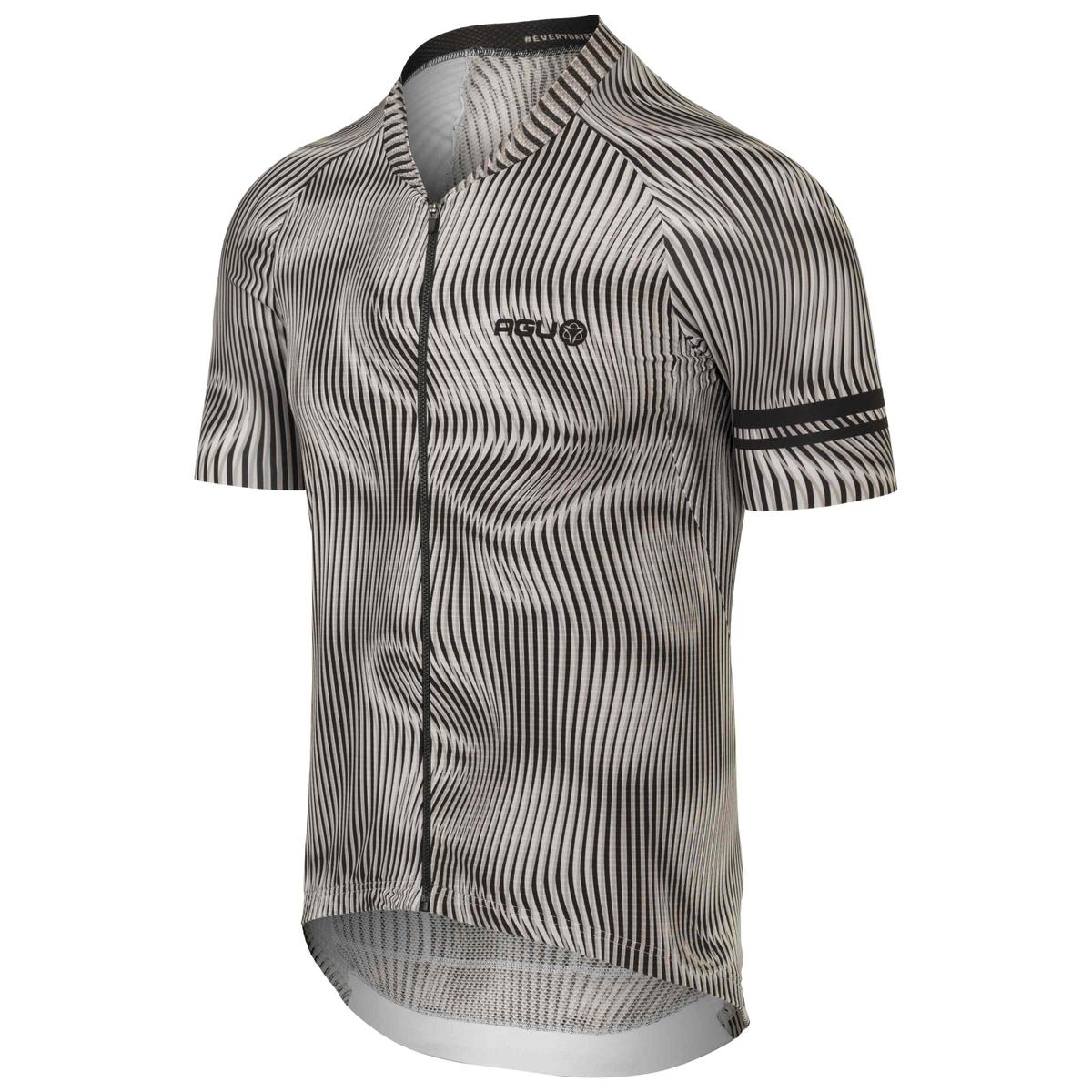 product/a/g/agu_44319900-000-03_black_3.jpg