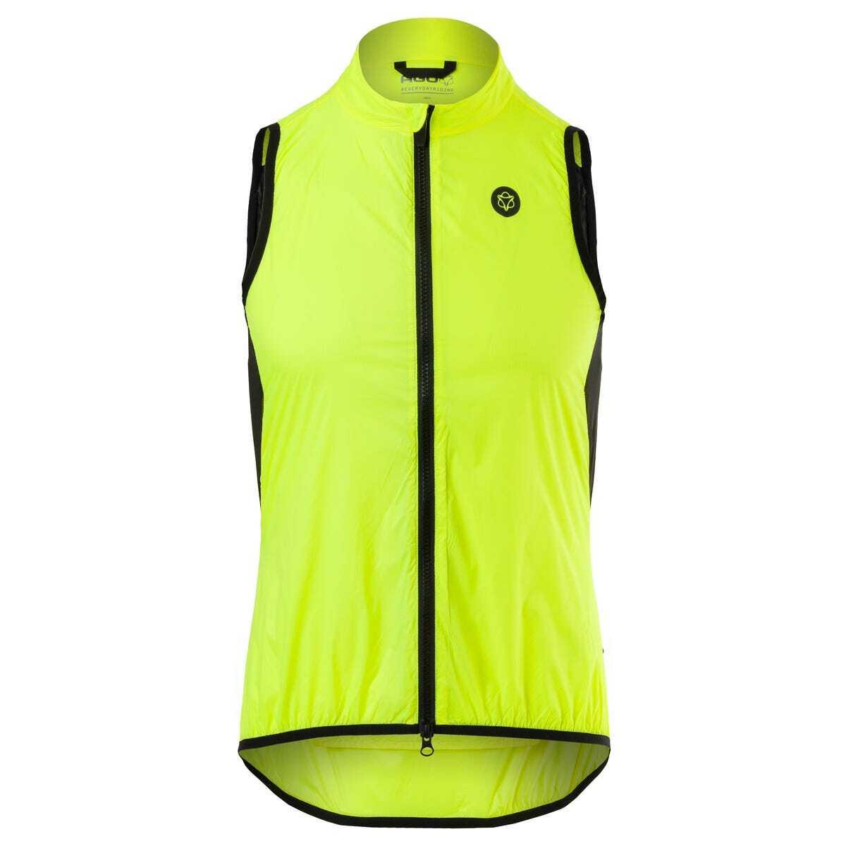 product/a/g/agu_44848000-002-03_yellow_1.jpg