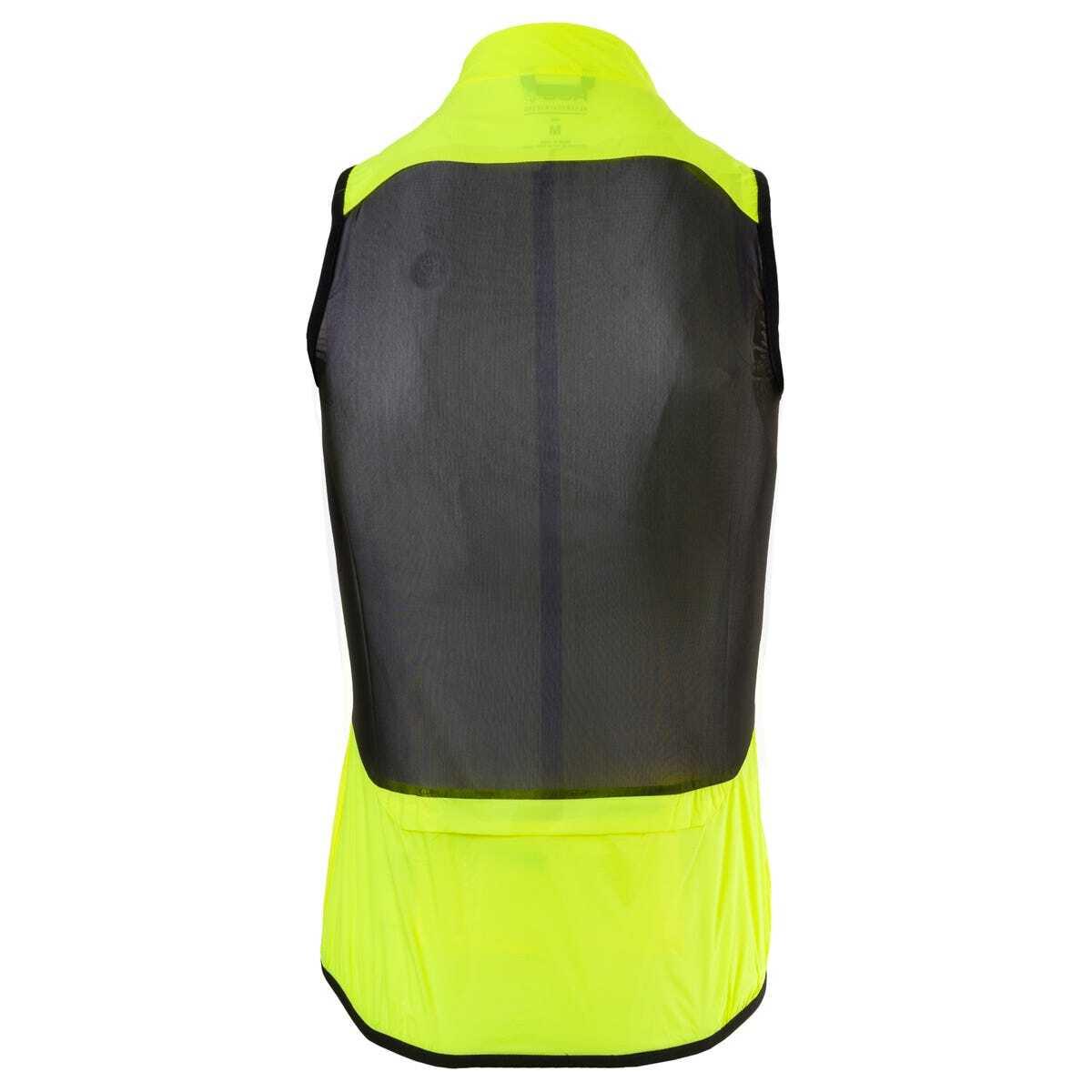 product/a/g/agu_44848000-002-03_yellow_2.jpg
