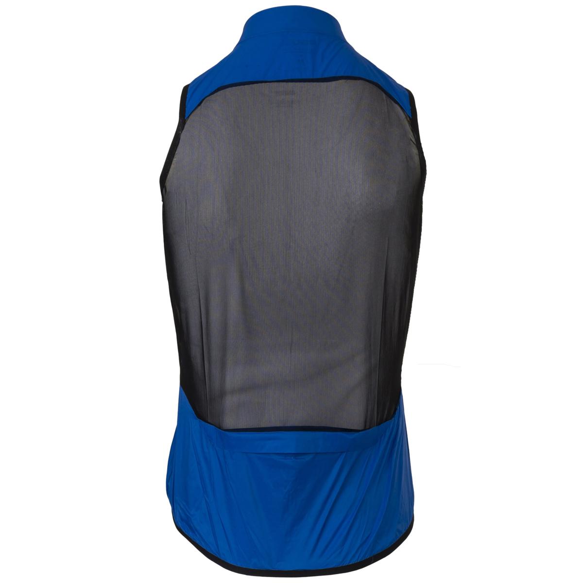 product/a/g/agu_44848000-029-03_biro-bleu_2.jpg