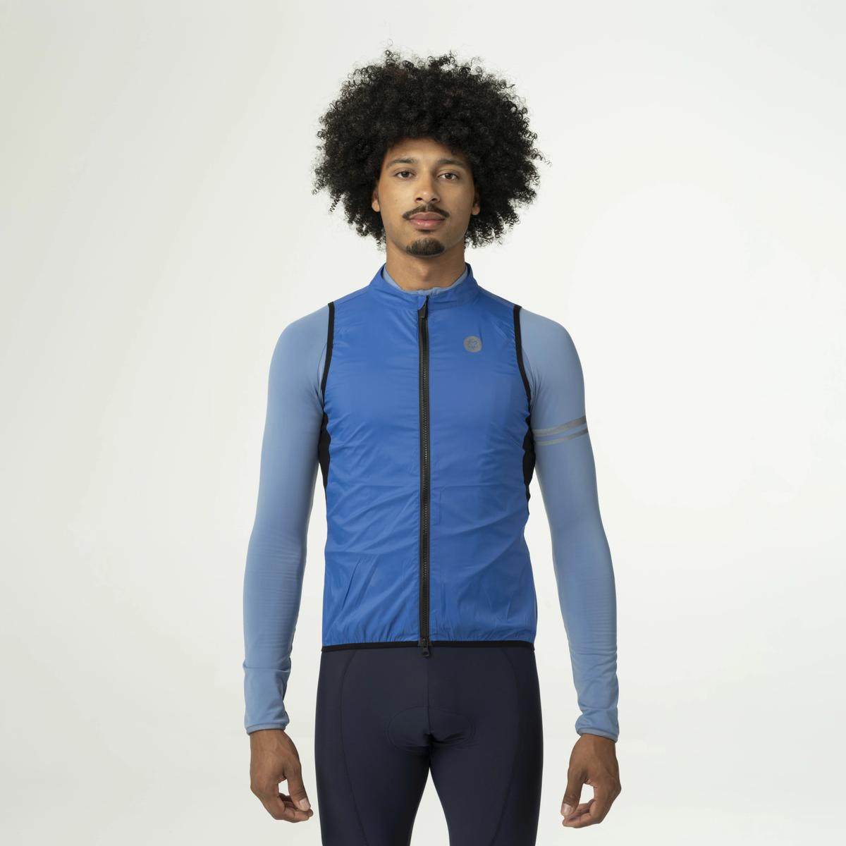 product/a/g/agu_44848000-029-03_biro-bleu_3.jpg