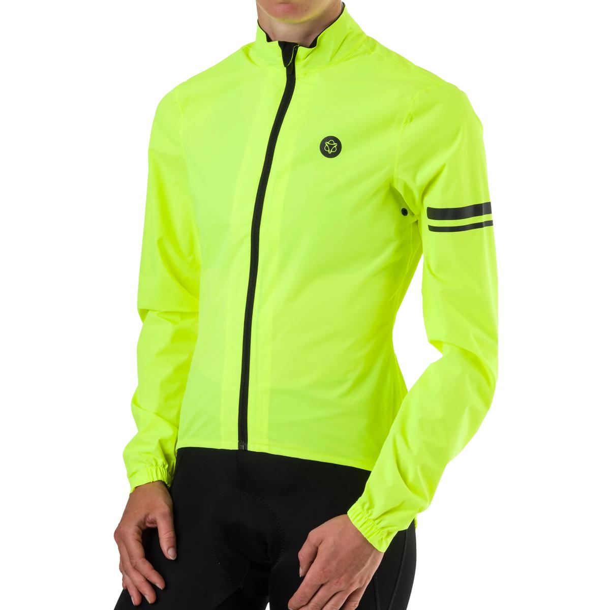 product/a/g/agu_44910502_yellow_2.jpg