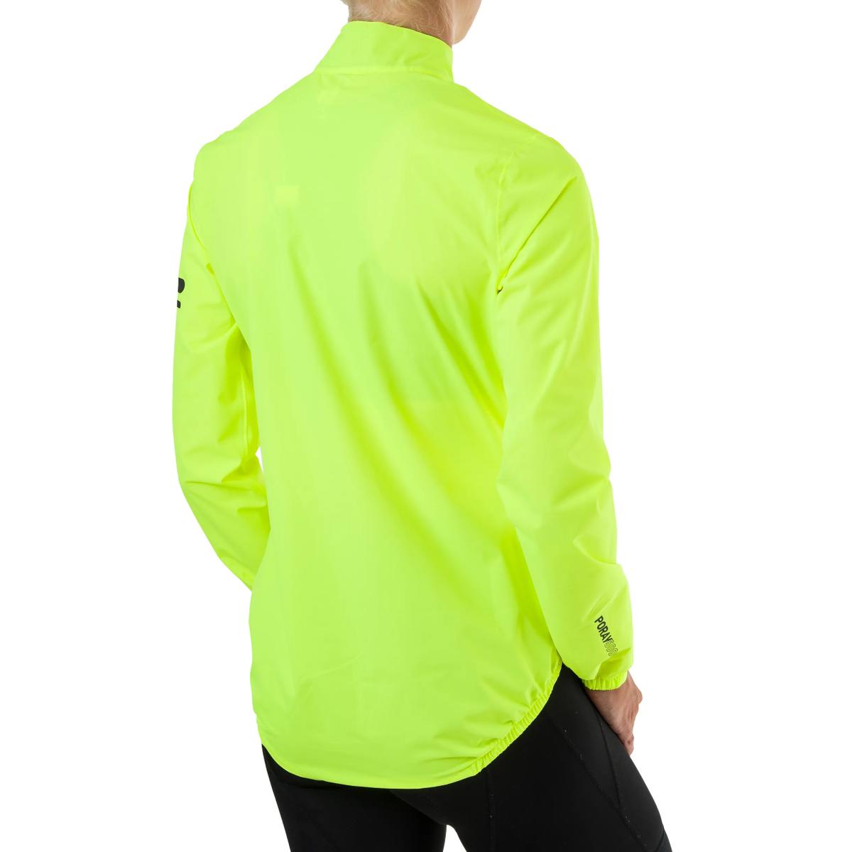 product/a/g/agu_44910502_yellow_3.jpg