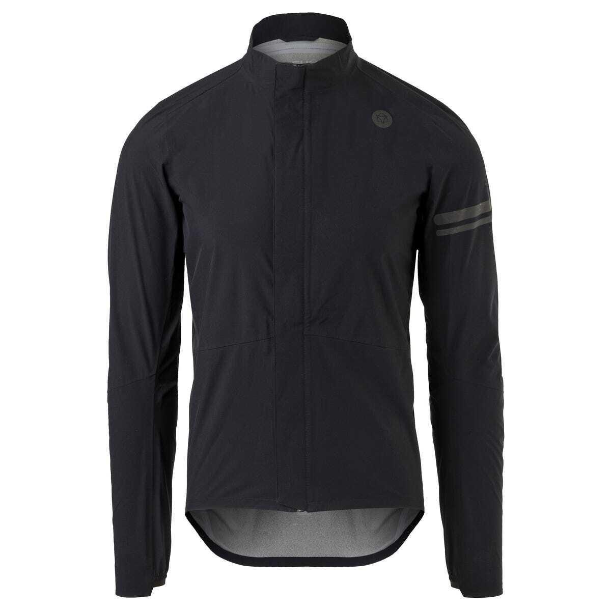 product/a/g/agu_44911000-000-03_black_1.jpg