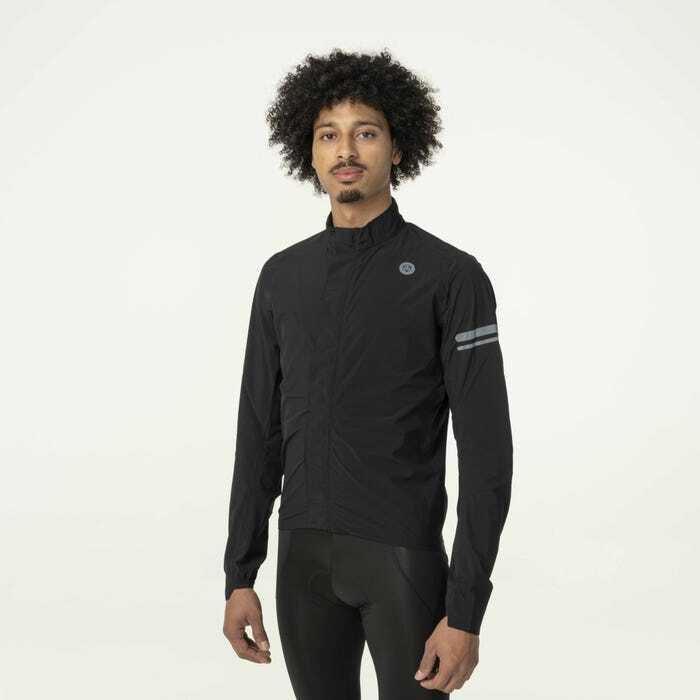 product/a/g/agu_44911000-000-03_black_3.jpg