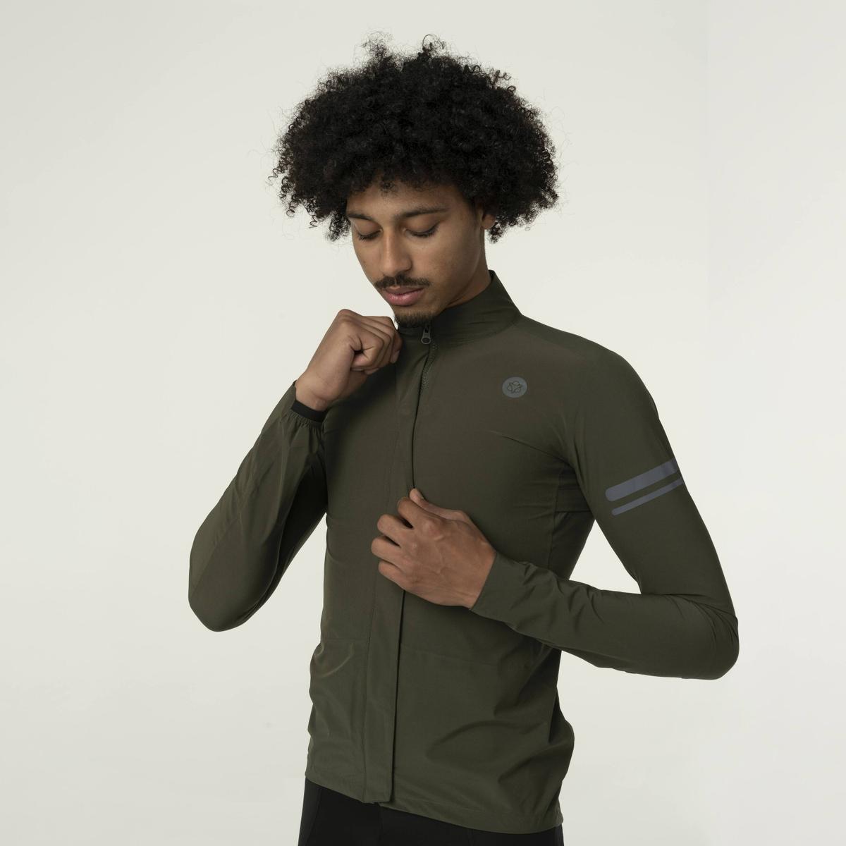 product/a/g/agu_44911000-560-03_green_4.jpg