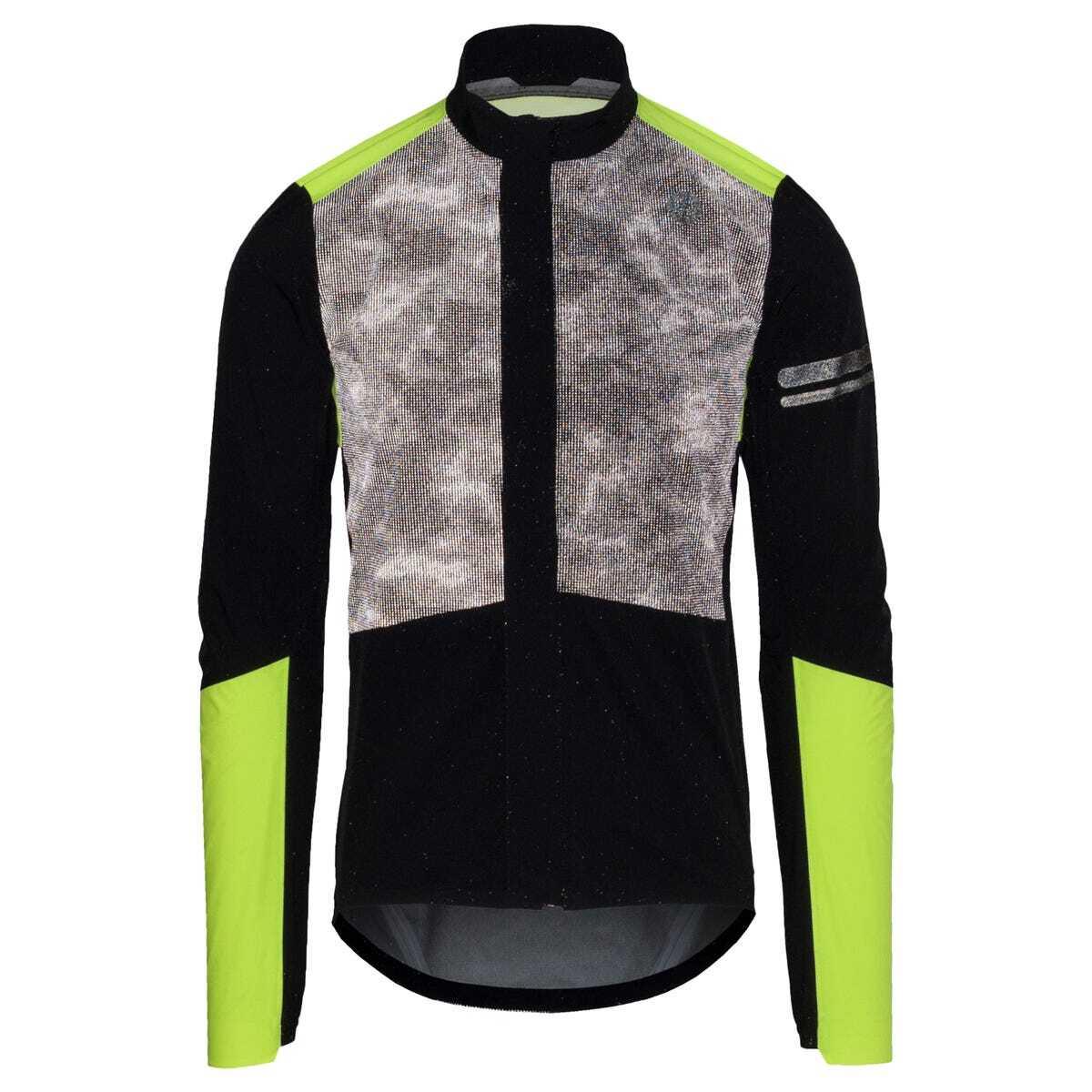 product/a/g/agu_44911000-802-03_gris_1.jpg