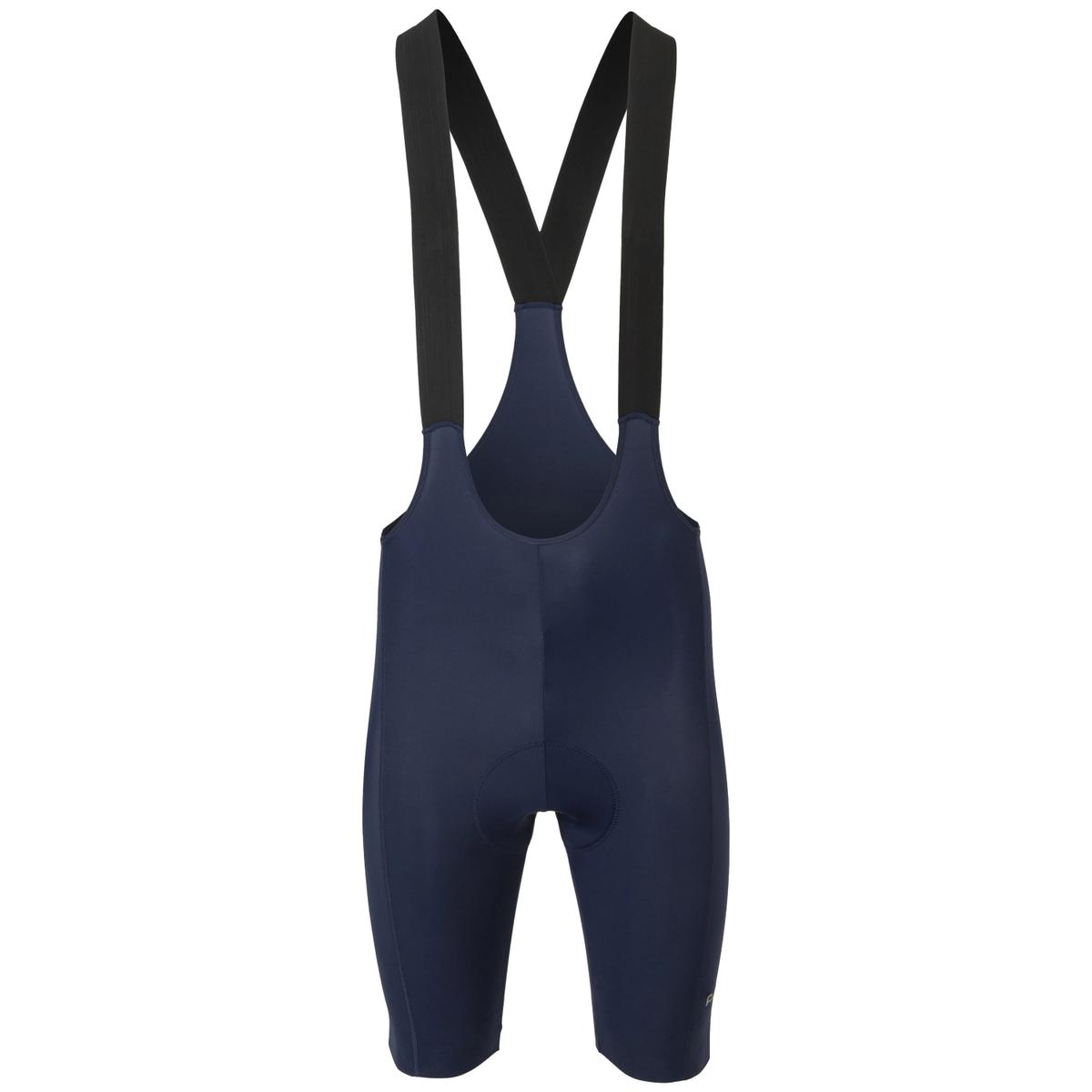 product/a/g/agu_45105801-004-03_deep-blue_1.jpg