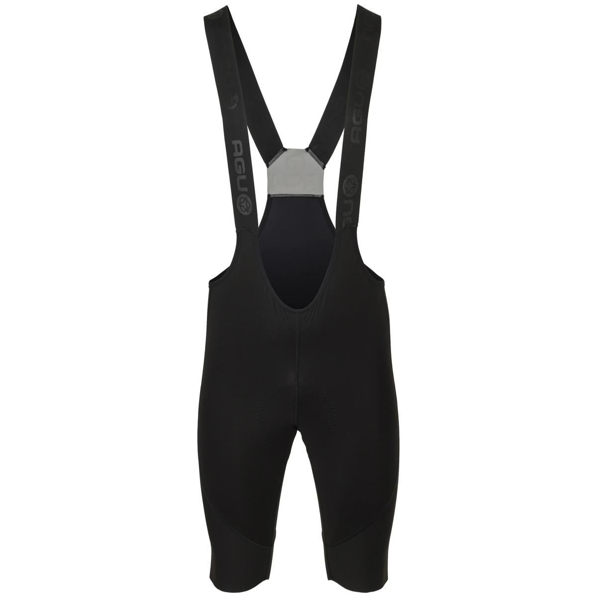 product/a/g/agu_45106101-000-03_black_1.jpg