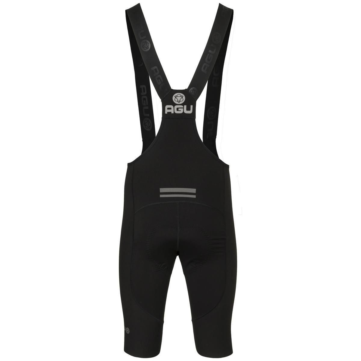 product/a/g/agu_45106101-000-03_black_2.jpg